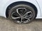 2026 Nissan Altima SR FWD