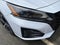 2026 Nissan Altima SR FWD