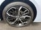 2026 Nissan Altima SR FWD