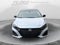 2026 Nissan Altima SR FWD