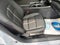 2026 Nissan Altima SR FWD