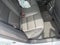 2026 Nissan Altima SR FWD