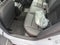 2026 Nissan Altima SR FWD
