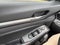 2026 Nissan Altima SR FWD