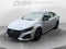 2026 Nissan Altima SR FWD