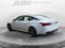 2026 Nissan Altima SR FWD