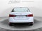 2026 Nissan Altima SR FWD