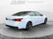 2026 Nissan Altima SR FWD