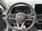 2026 Nissan Altima SR FWD