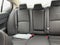 2026 Nissan Altima SR FWD