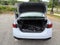 2026 Nissan Altima SR FWD