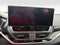 2026 Nissan Altima SR FWD