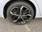 2026 Nissan Altima SR FWD