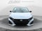 2026 Nissan Altima SR FWD