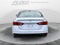 2026 Nissan Altima SR FWD