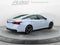 2026 Nissan Altima SR FWD