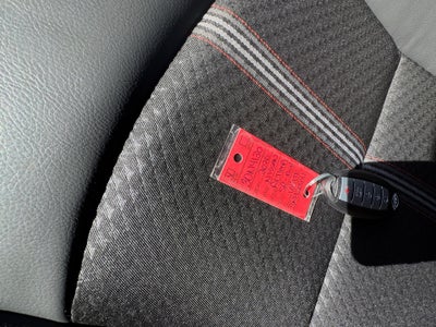 2025 Nissan Altima SR AWD