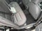 2026 Nissan Altima SV FWD