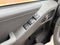 2016 Nissan Frontier SL