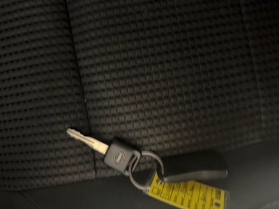 2014 Nissan Titan PRO-4X