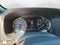 2027 Nissan Frontier S