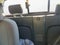 2027 Nissan Frontier S