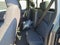 2027 Nissan Frontier S