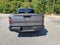 2027 Nissan Frontier S