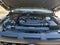 2027 Nissan Frontier S