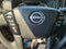 2027 Nissan Frontier S