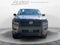 2027 Nissan Frontier S