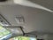 2027 Nissan Frontier S