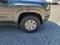 2027 Nissan Frontier S