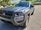2027 Nissan Frontier S