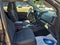 2027 Nissan Frontier S