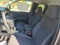 2027 Nissan Frontier S