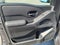 2027 Nissan Frontier S