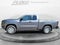 2027 Nissan Frontier S