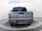 2027 Nissan Frontier S