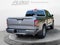2027 Nissan Frontier S