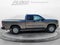 2027 Nissan Frontier S