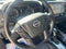 2026 Nissan Frontier King Cab S 4x2