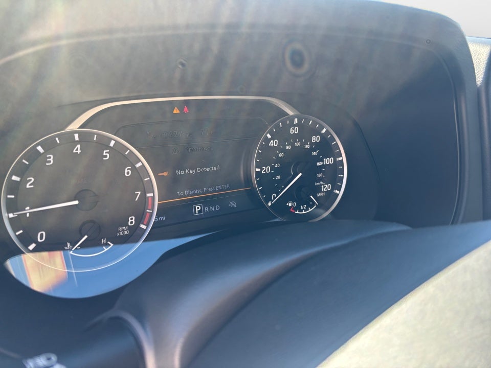 2026 Nissan Frontier King Cab S 4x2