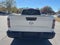 2026 Nissan Frontier King Cab S 4x2