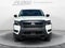 2026 Nissan Frontier King Cab S 4x2