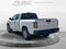 2026 Nissan Frontier King Cab S 4x2