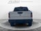 2026 Nissan Frontier King Cab S 4x2