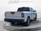 2026 Nissan Frontier King Cab S 4x2