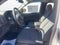 2026 Nissan Frontier King Cab S 4x2