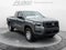 2026 Nissan Frontier King Cab S 4x2
